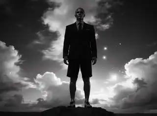 Loading the media file...