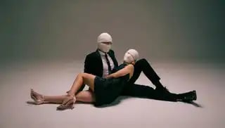 Loading the media file...