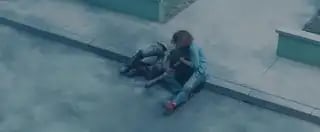 Loading the media file...