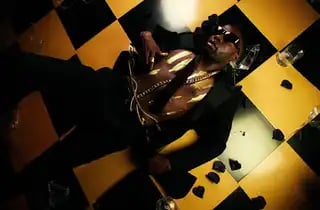 Loading the media file...