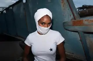 Loading the media file...