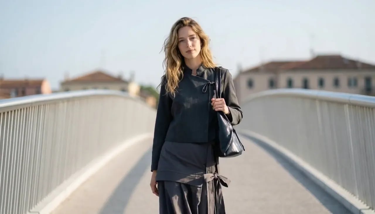 Loading the media file...