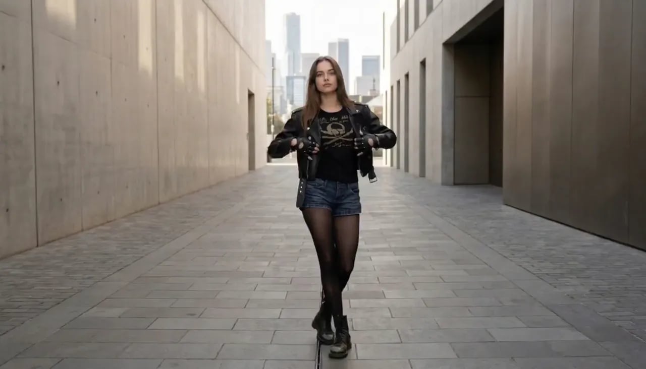 Loading the media file...