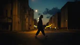 Loading the media file...