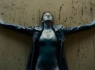 Loading the media file...