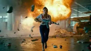 Loading the media file...