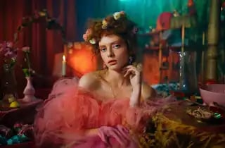 Loading the media file...