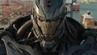 Loading the media file...