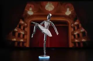 Loading the media file...