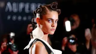 Loading the media file...