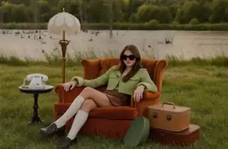 Loading the media file...