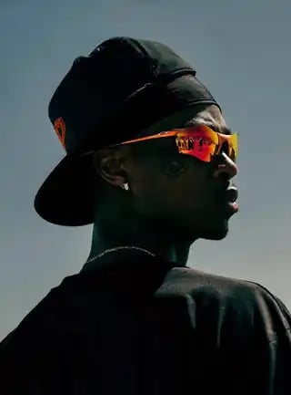 Loading the media file...