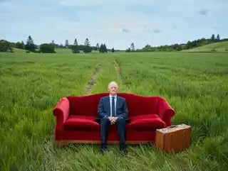 Loading the media file...