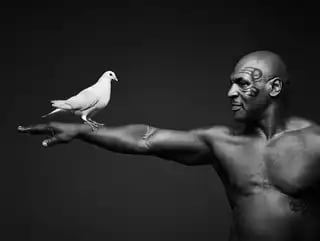 Loading the media file...