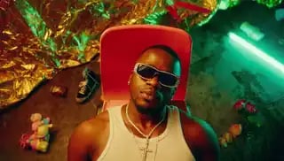 Loading the media file...