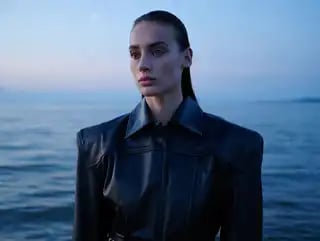 Loading the media file...