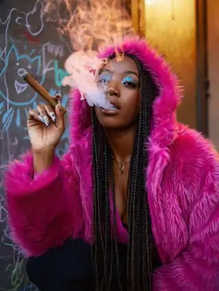 Loading the media file...