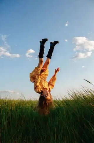 Loading the media file...