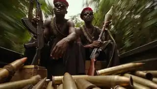 Loading the media file...