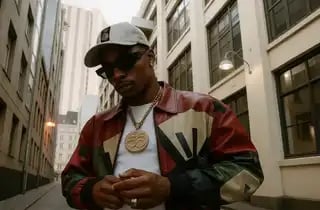 Loading the media file...