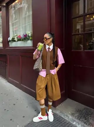 Loading the media file...