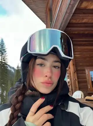 Loading the media file...