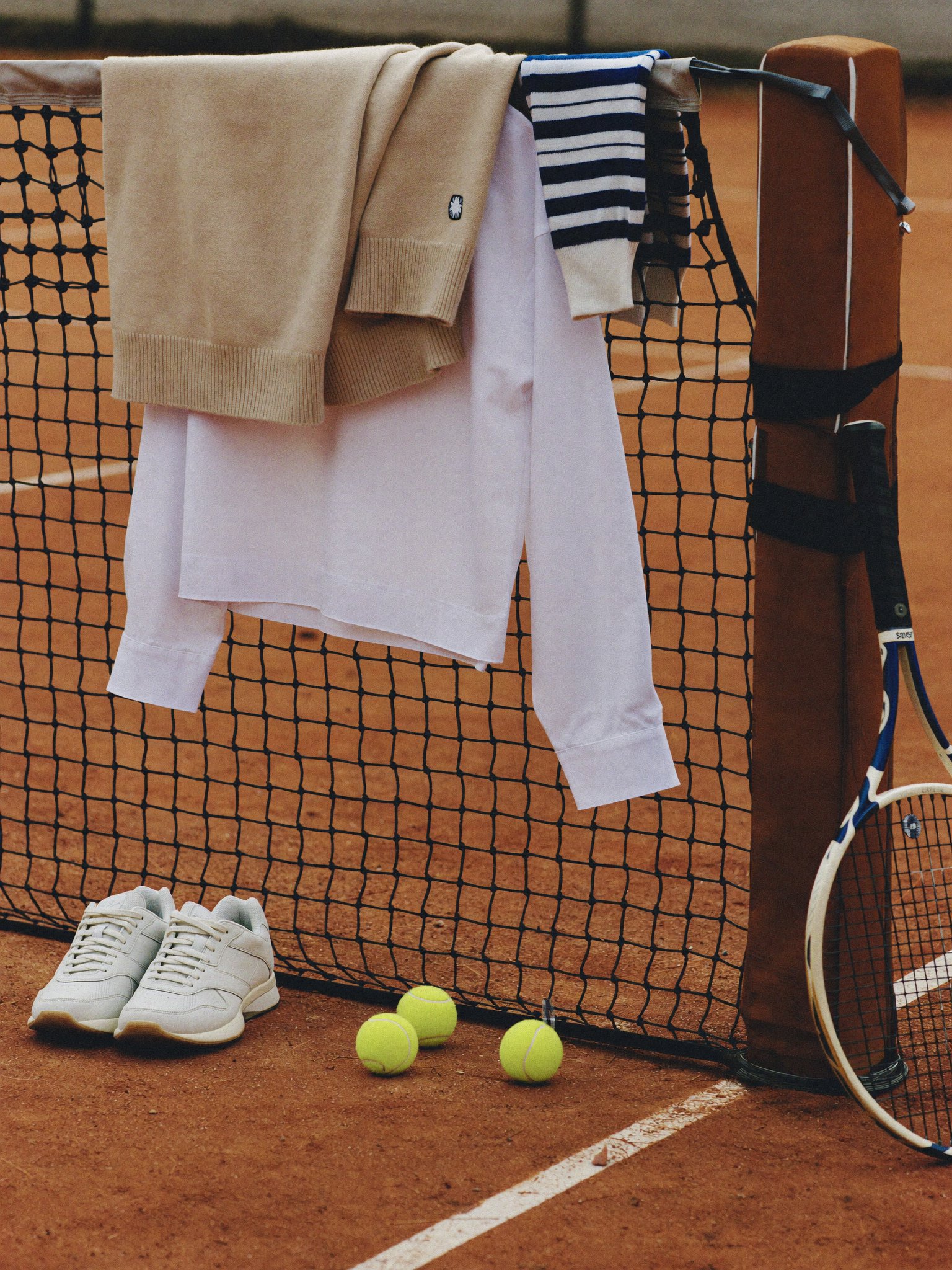 Interactive card background image