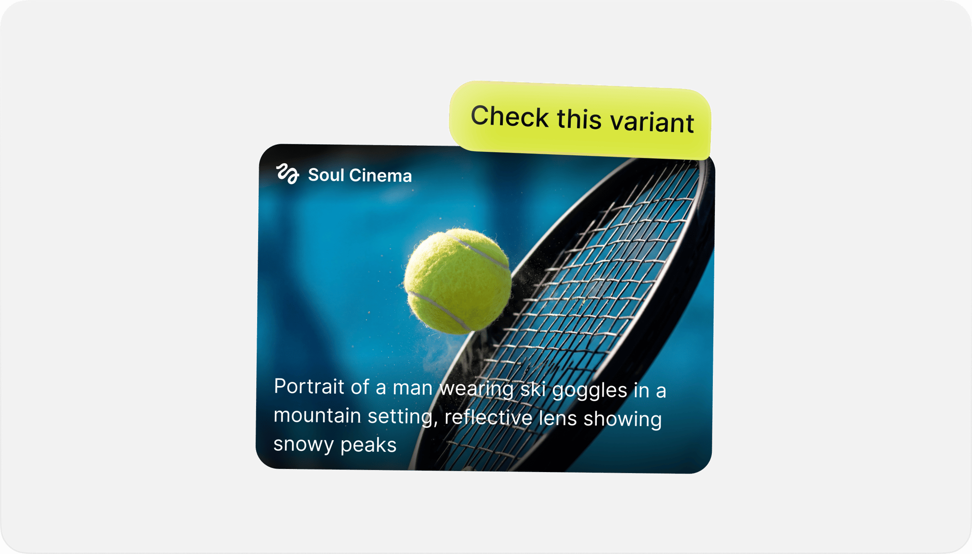Collaboration platform