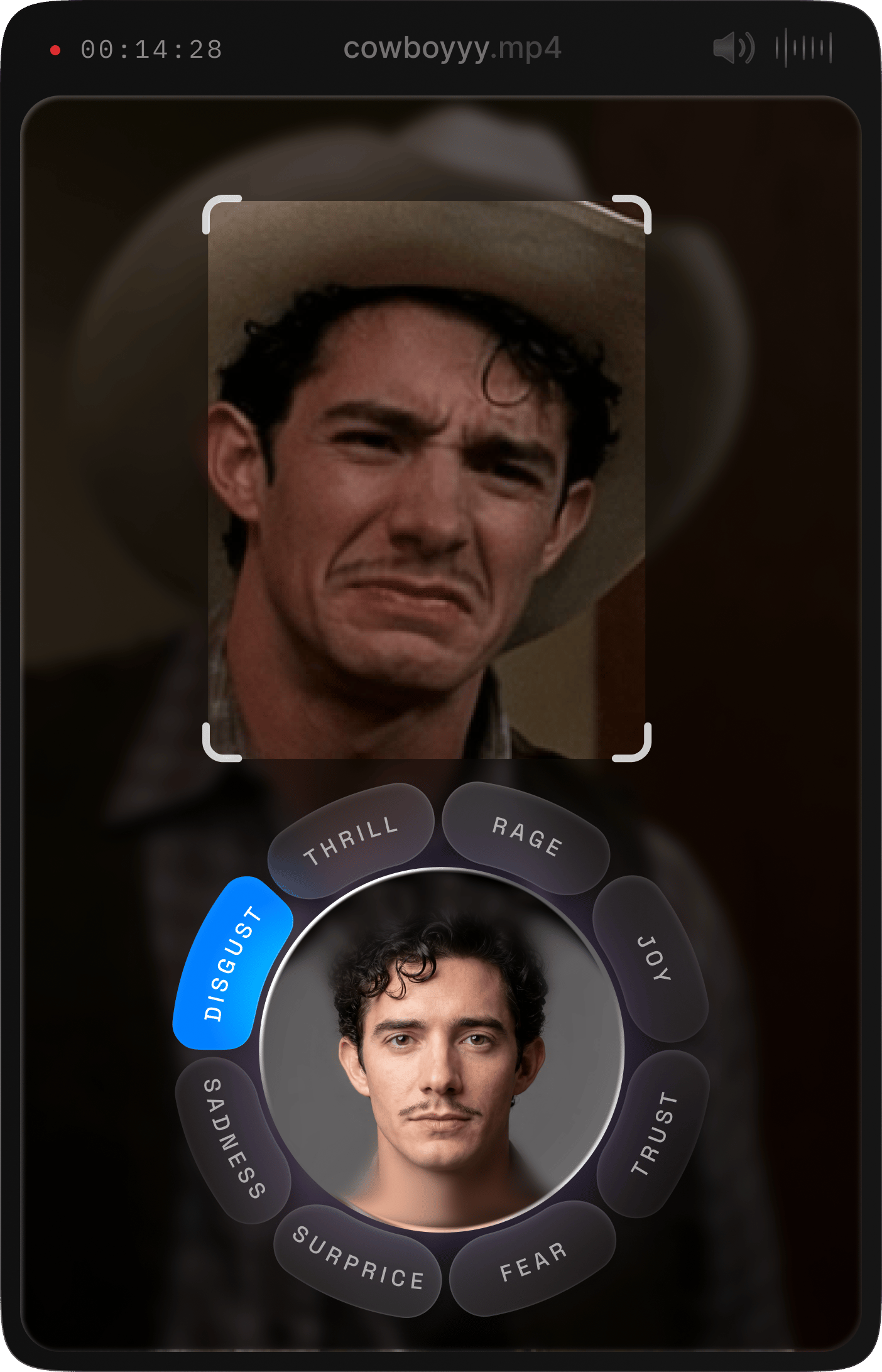 Cinema Studio 3.5 hero image