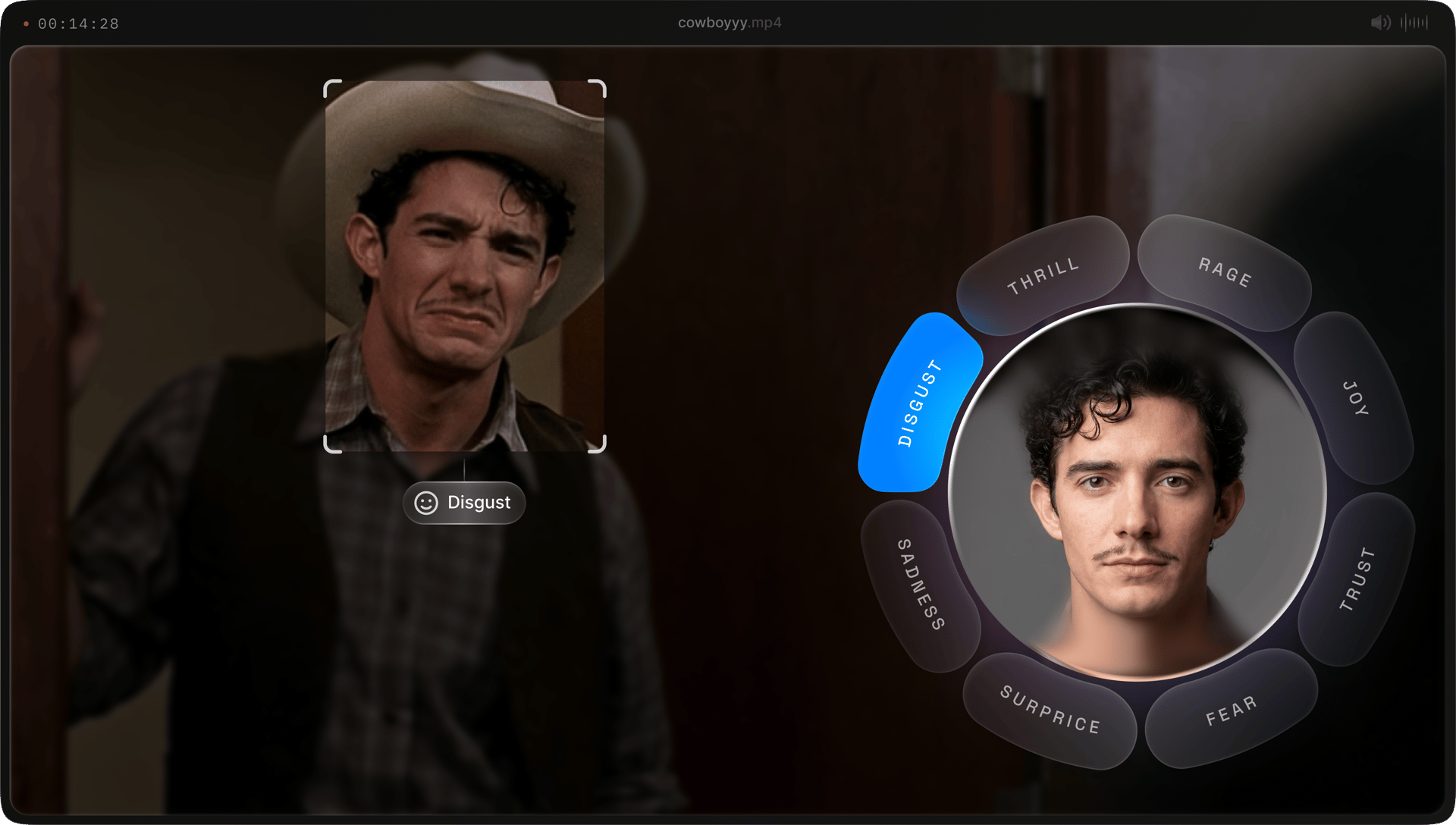 Cinema Studio 3.5 hero image