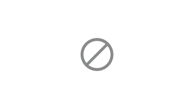 None