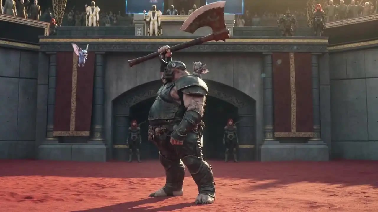 Loading the media file...