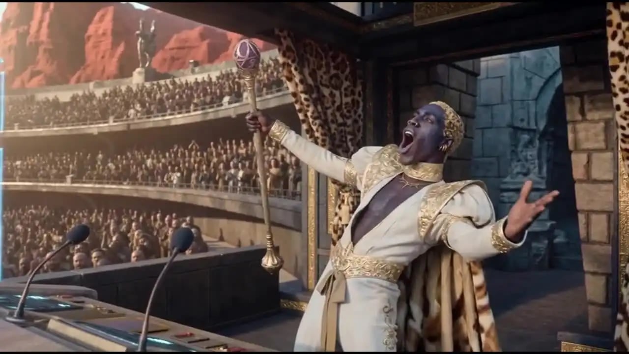 Loading the media file...