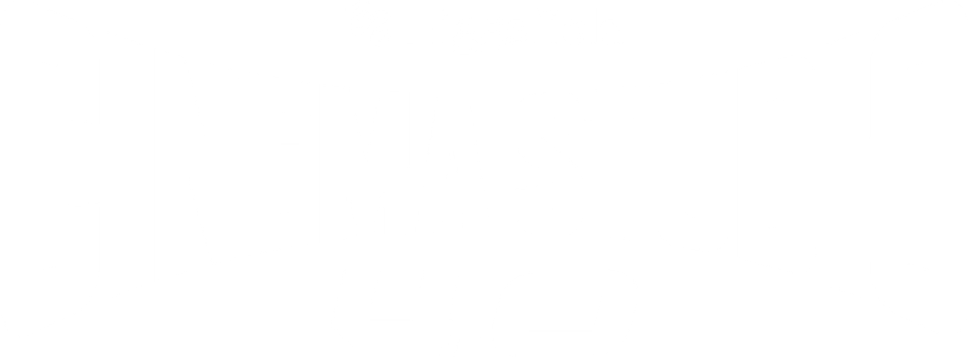 Cinema Studio 4.0