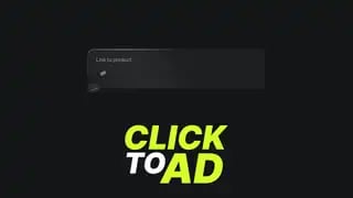 Loading the media file...