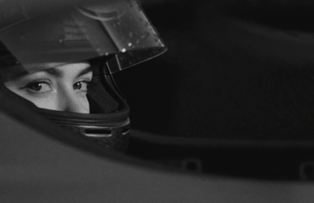 DOWNLOAD YOUR IMAGE: Get your color-graded image in seconds. Polished, cinematic, ready to publish or animate