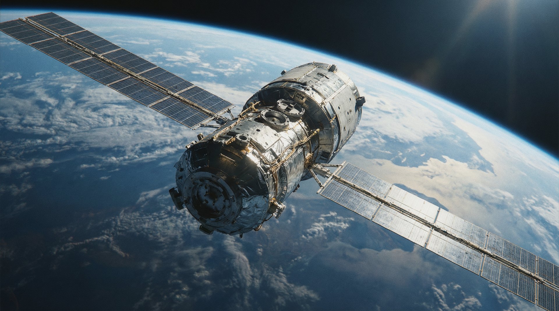 Color grading original preview