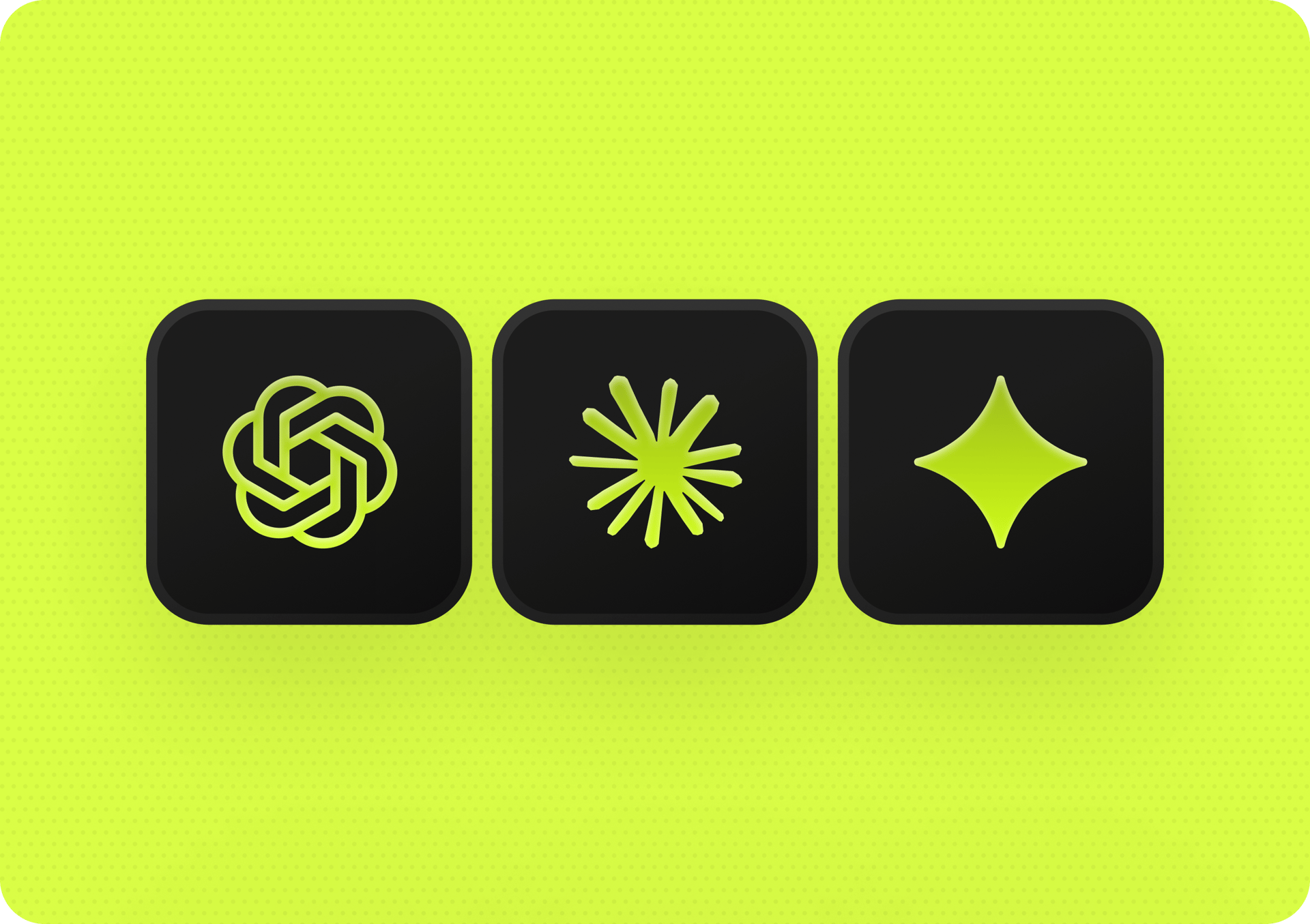 One prompt replaces your entire agency