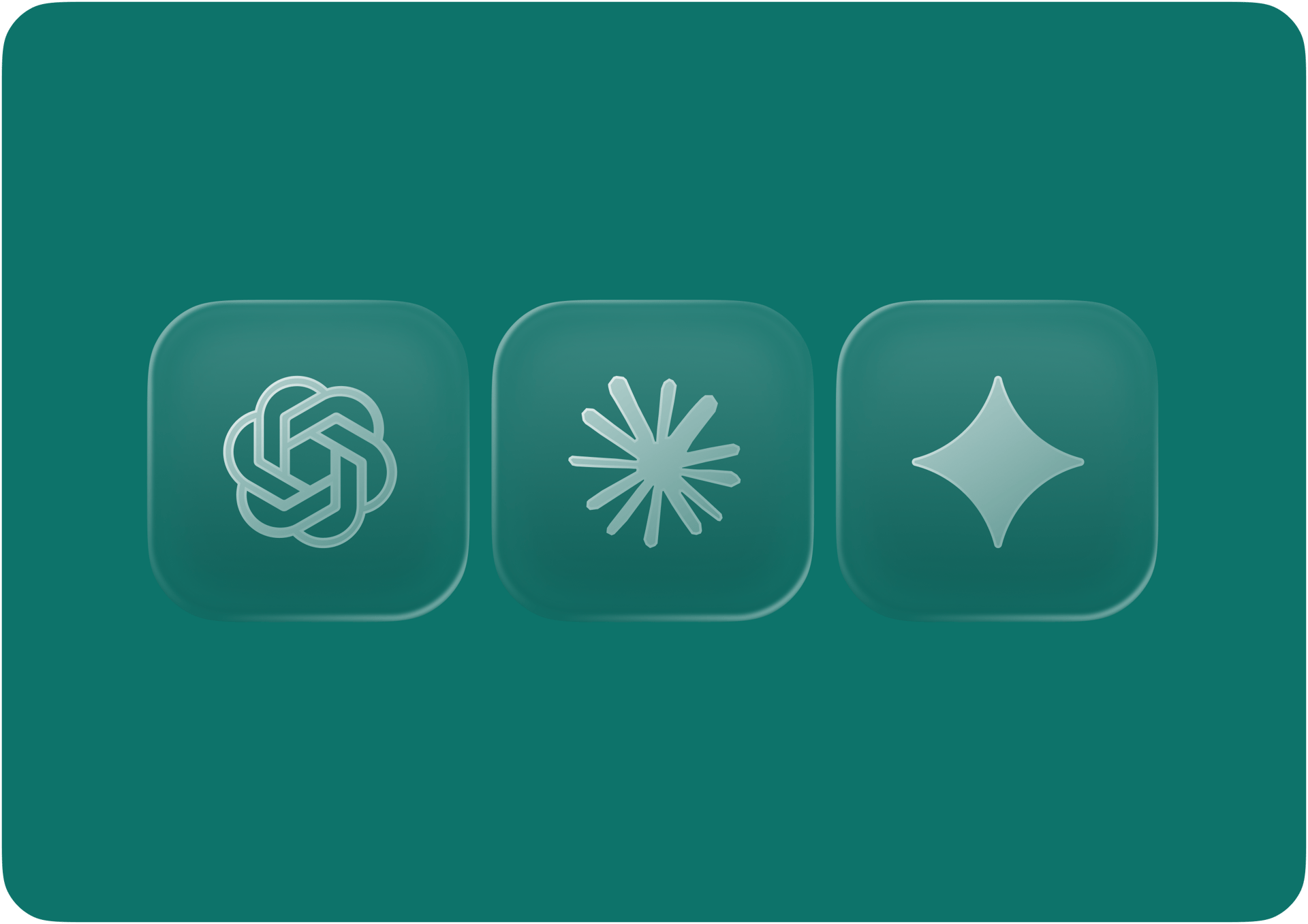 One prompt replaces your entire agency