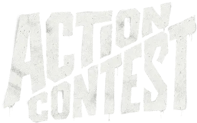 Action Contest
