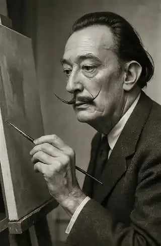 Loading the media file...