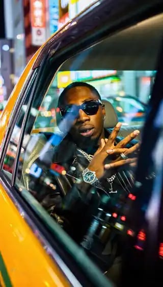 Loading the media file...