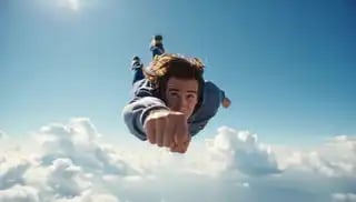 Loading the media file...