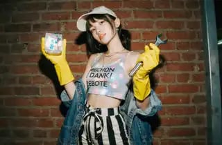 Loading the media file...