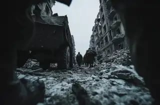 Loading the media file...