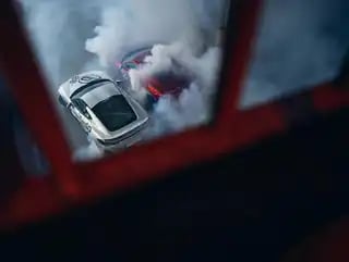 Loading the media file...