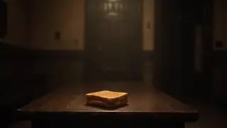 Loading the media file...