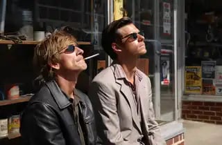 Loading the media file...