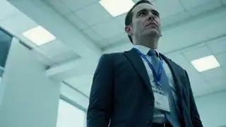 Loading the media file...