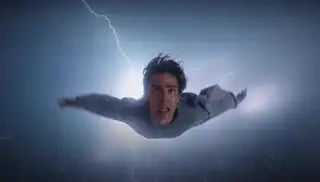 Loading the media file...